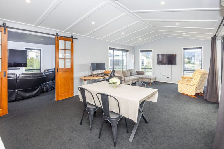 Photo of property in 14 Rangawhenua Street, Ngaruawahia, Hamilton, 3288