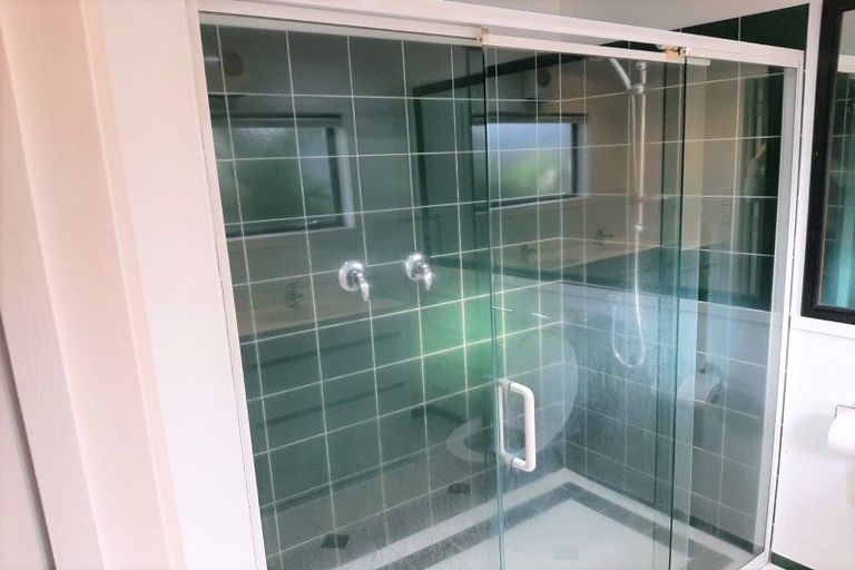 Photo of property in 531 Hibiscus Coast Highway, Hatfields Beach, Orewa, 0931