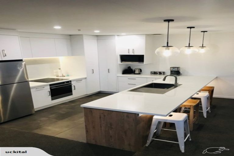 Photo of property in 10 Alice Burn Drive, Luggate, Cromwell, 9383