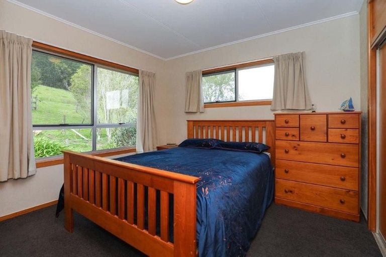 Photo of property in 51 Gilchrist Street, Te Aroha, 3320