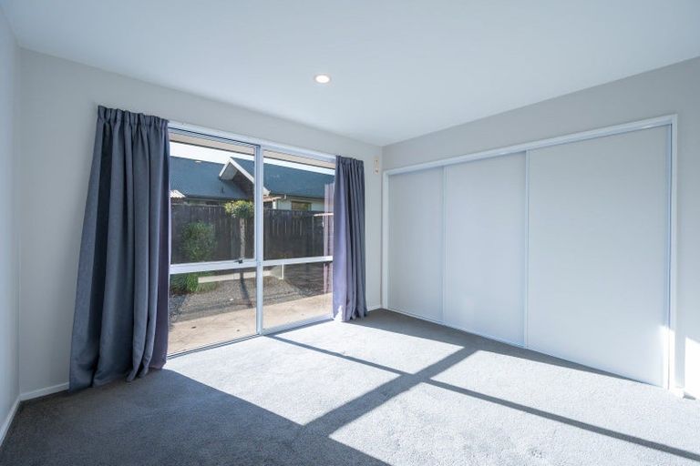 Photo of property in 24 Kingsford Drive, Stoke, Nelson, 7011