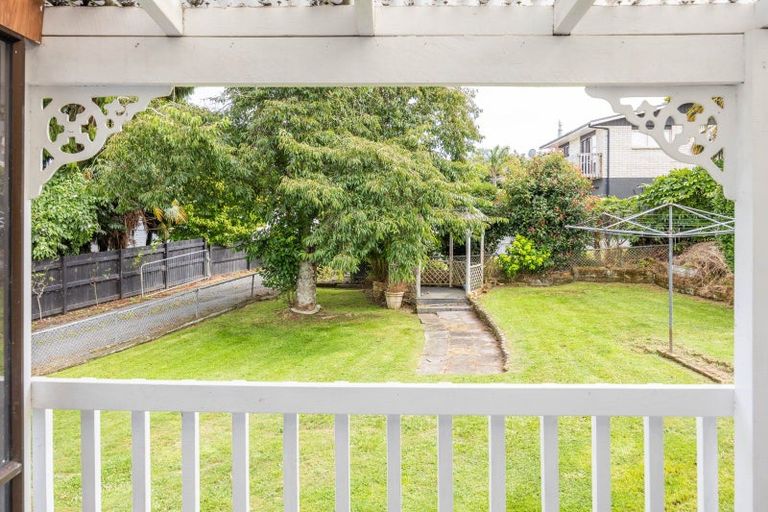 Photo of property in 342 Douglas Avenue, Te Awamutu, 3800