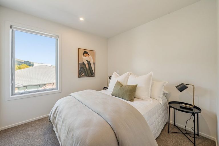 Photo of property in 11 Collingwood Street, Waterloo, Lower Hutt, 5011