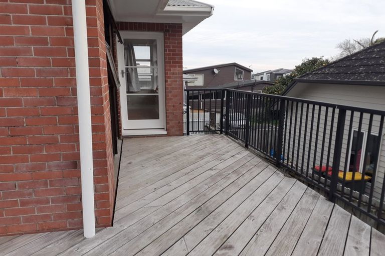 Photo of property in 13 Lewis Road, Pakuranga, Auckland, 2010