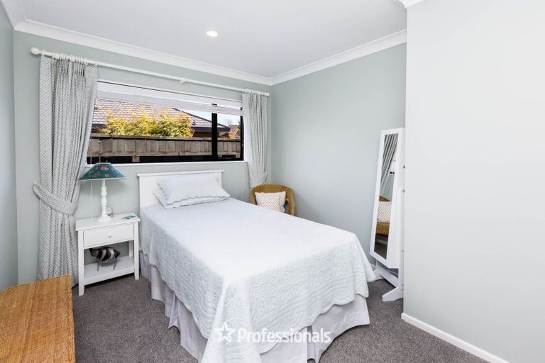 Photo of property in 26 Talbot Grove, Trentham, Upper Hutt, 5018