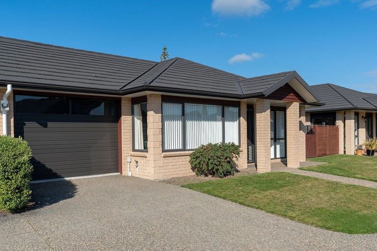 Photo of property in 17/9 Ian Peter Way, Otaki, 5512