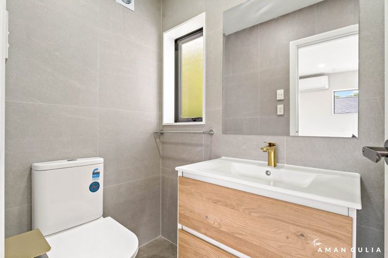 Photo of property in 51a Fitzwater Place, Henderson, Auckland, 0612