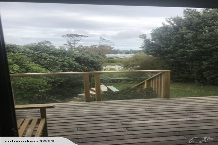 Photo of property in 18b Kentigern Close, Pakuranga, Auckland, 2010