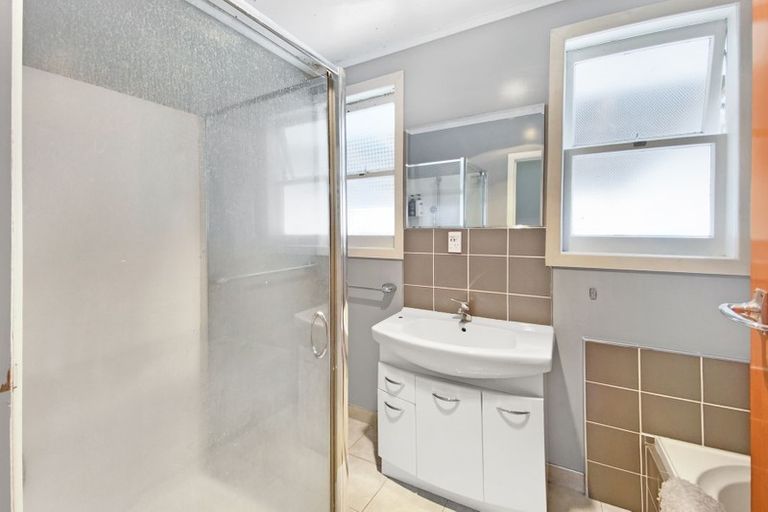 Photo of property in 12a Willow Place, Horahora, Whangarei, 0110