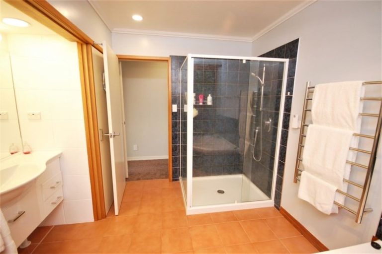 Photo of property in 2/18 Puriri Street, Hilltop, Taupo, 3330