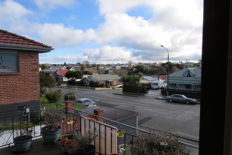 Photo of property in 3/82 Arthur Street, Seaview, Timaru, 7910