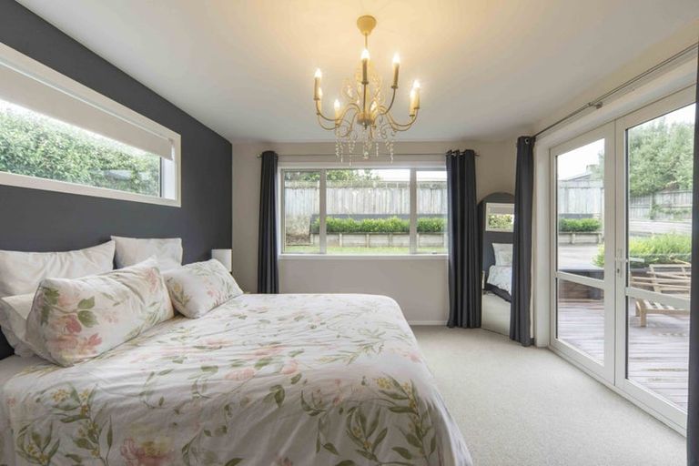 Photo of property in 180a Dinsdale Road, Dinsdale, Hamilton, 3204