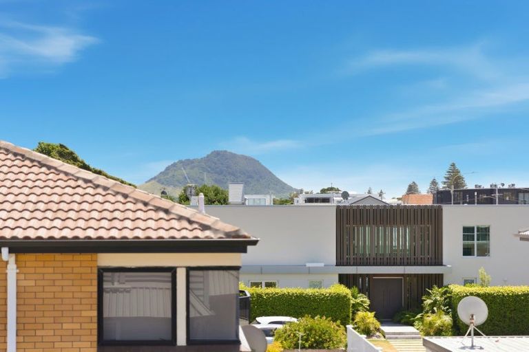 Photo of property in 16 Oceanbeach Road, Mount Maunganui, 3116