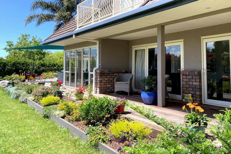 Photo of property in 2 Ascot Downs, Kerikeri, 0230