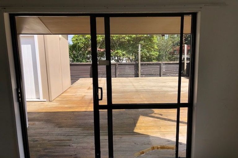 Photo of property in 1277a High Street, Taita, Lower Hutt, 5011