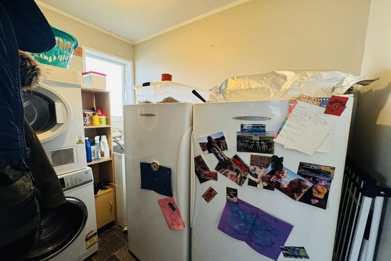 Photo of property in 325 Cambridge Avenue, Ashhurst, 4810