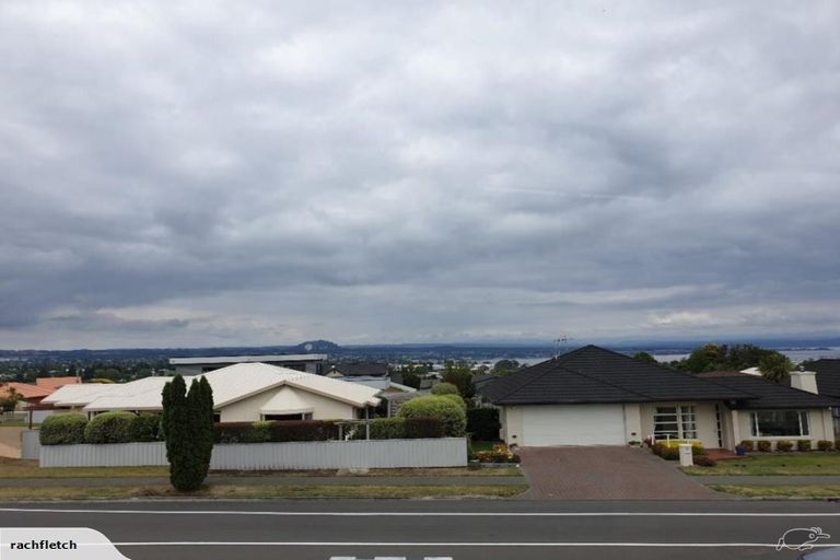 Photo of property in 16 Acacia Bay Road, Nukuhau, Taupo, 3330