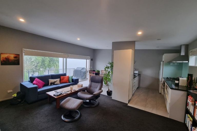 Photo of property in 2/62 London Street, Richmond, Christchurch, 8013