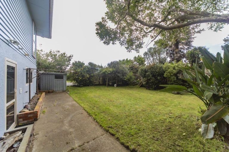 Photo of property in 39 Lincoln Terrace, Hokowhitu, Palmerston North, 4410