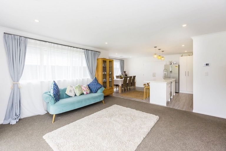 Photo of property in 26 Gallipoli Road, Trentham, Upper Hutt, 5018