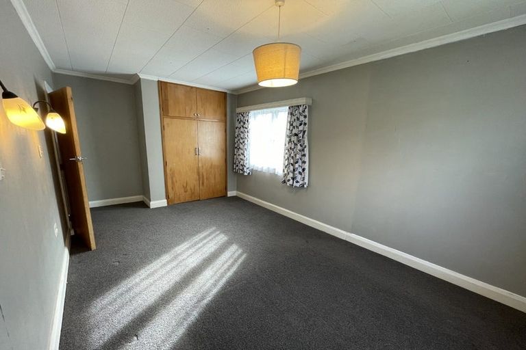 Photo of property in 33 Kennedy Road, Napier South, Napier, 4110