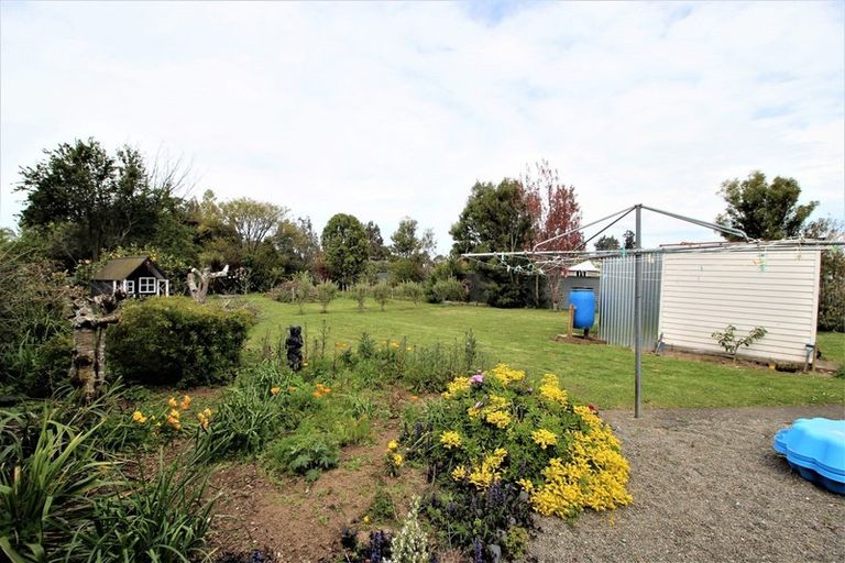 Photo of property in 36 Tay Street, Woodville, 4920