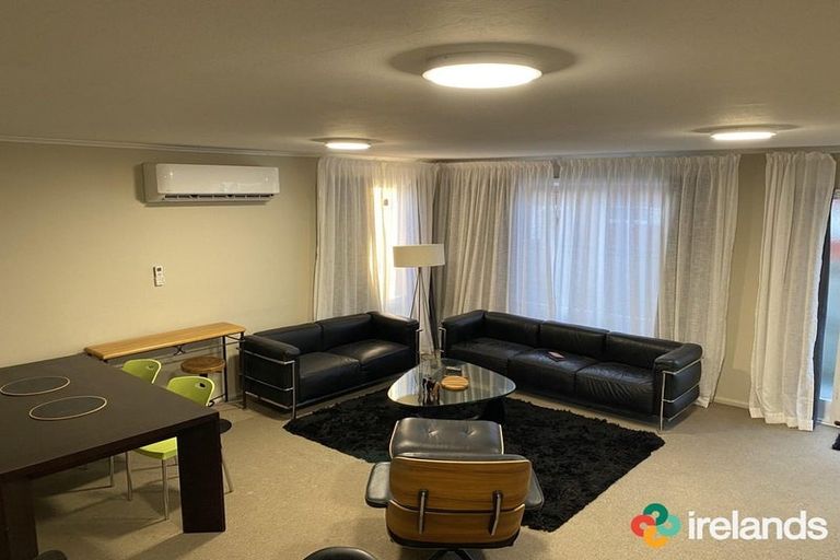 Photo of property in 181 Ilam Road, Ilam, Christchurch, 8041