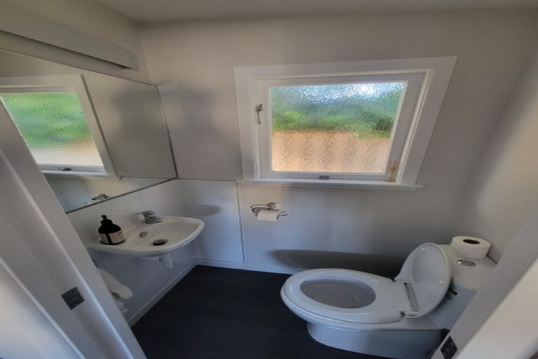 Photo of property in 4 Atiawa Street, Petone, Lower Hutt, 5012