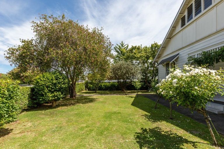 Photo of property in 805 Eaton Road, Saint Leonards, Hastings, 4120