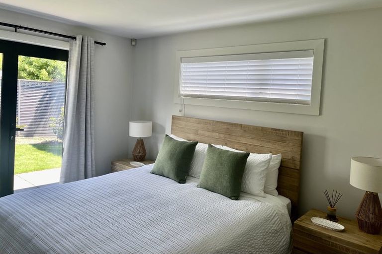 Photo of property in 137 Mcfaddens Road, St Albans, Christchurch, 8052