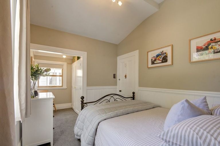 Photo of property in 259 King Street, Rangiora, 7400