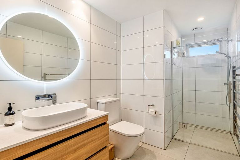 Photo of property in 30 Matenga Street, Waikanae, 5036