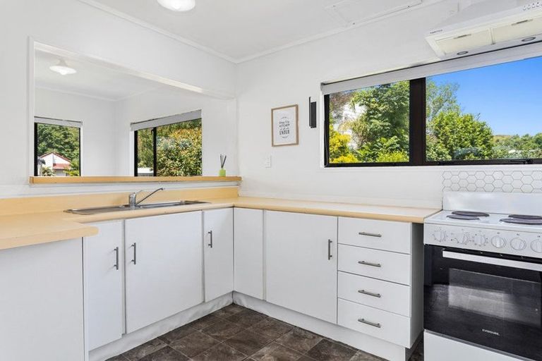 Photo of property in 13 Bill Schmelz Place, Kawerau, 3127