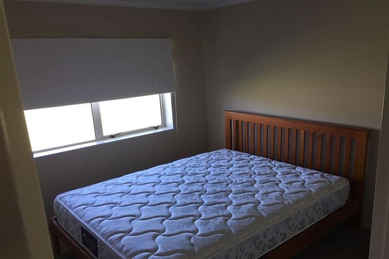 Photo of property in 18 Kowhai Street, Oxford, 7430