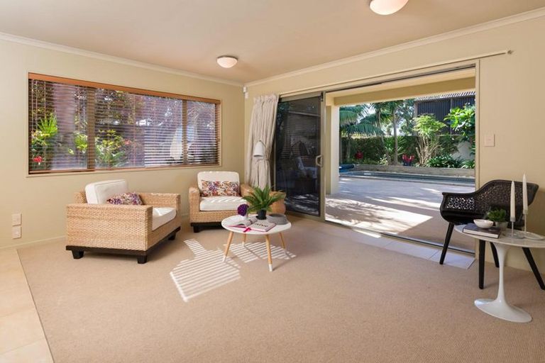 Photo of property in 305 Oceanbeach Road, Mount Maunganui, 3116