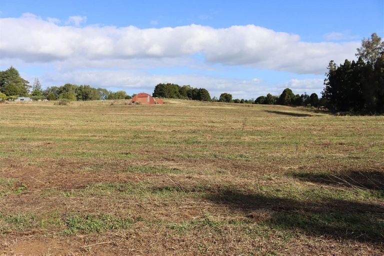 Photo of property in 2435 State Highway 10, Waipapa, Kerikeri, 0295