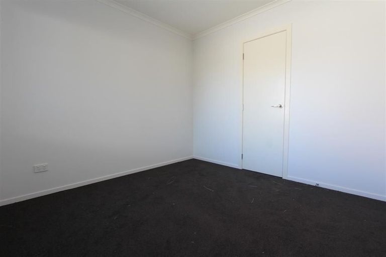 Photo of property in 15b Korimako Street, Frankton, Hamilton, 3204