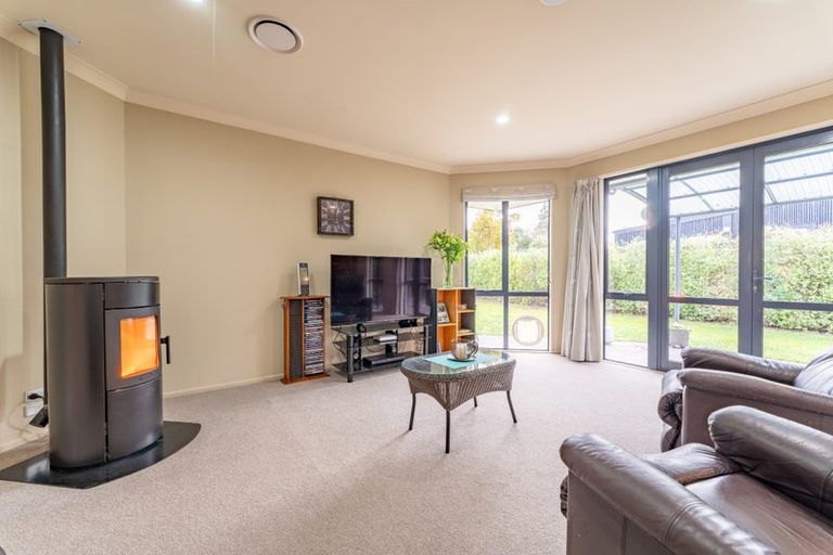 Photo of property in 65 Main North Road, Geraldine, 7930