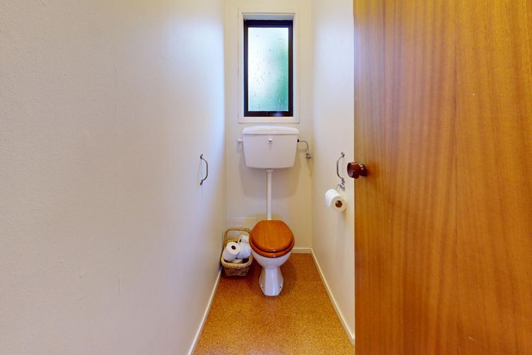 Photo of property in 1/29 Mcmillan Street, Methven, 7730