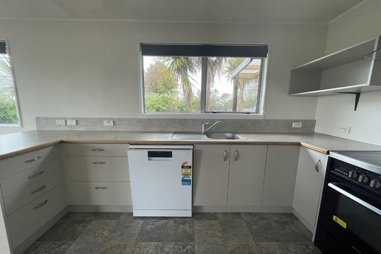 Photo of property in 3 Kahurangi Drive, Lynmore, Rotorua, 3010