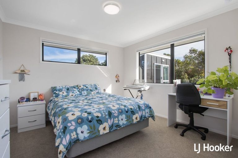 Photo of property in 11 Ian Place, Waihi Beach, 3611