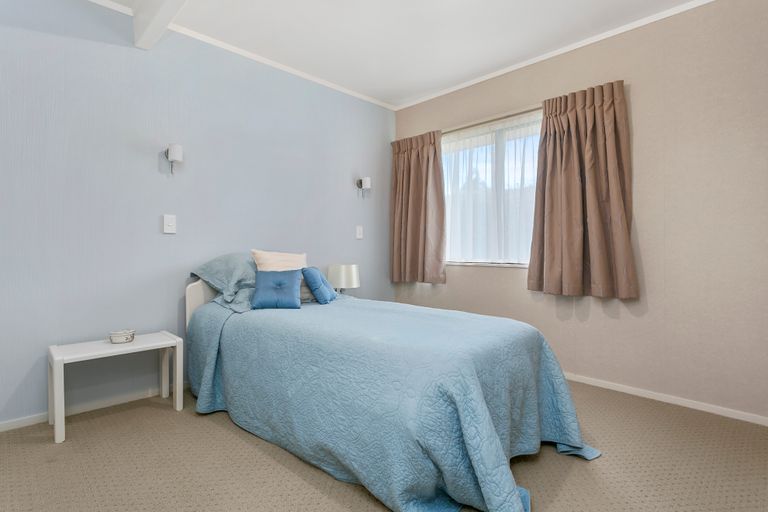 Photo of property in 84 Burwood Road, Matamata, 3400