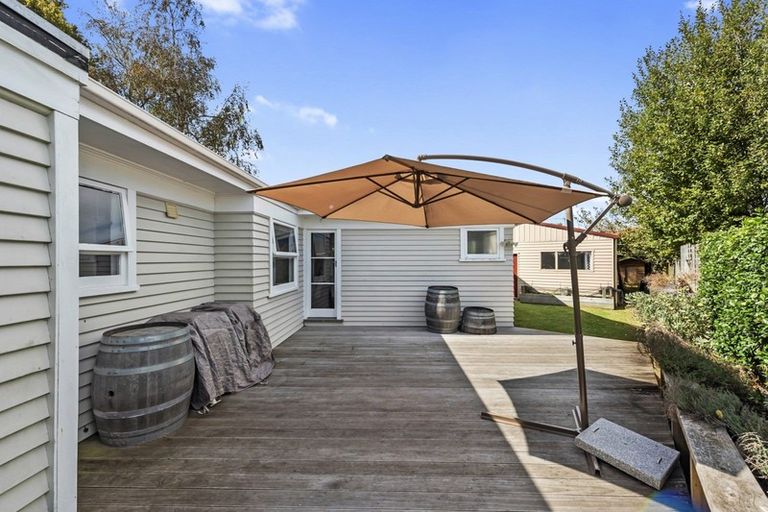 Photo of property in 118 Masters Avenue, Silverdale, Hamilton, 3216