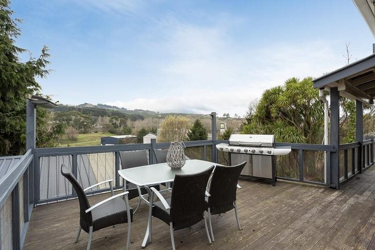 Photo of property in 8 Rennie Street, Green Island, Dunedin, 9018