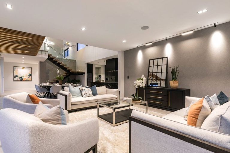 Photo of property in 26 Lynwood Grove, Dairy Flat, Albany, 0792