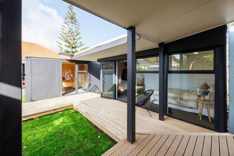 Photo of property in 31 Parata Street, Hokowhitu, Palmerston North, 4410