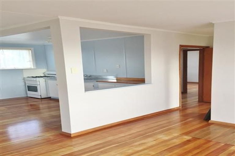 Photo of property in 145 Puriri Street, Castlecliff, Whanganui, 4501