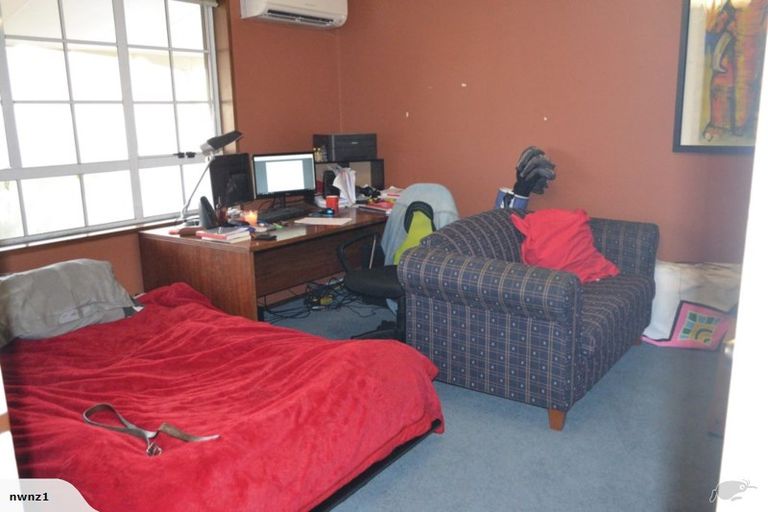 Photo of property in 58 Parkstone Avenue, Ilam, Christchurch, 8041