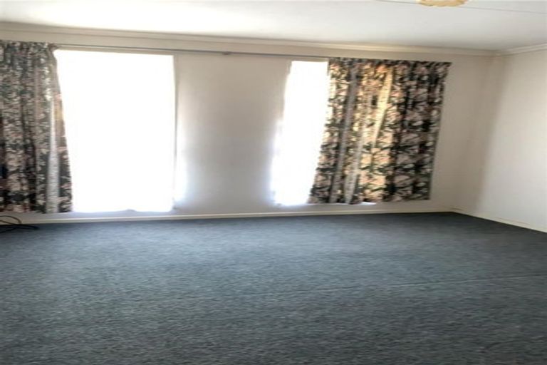Photo of property in 11b Knights Grove, Otaki, 5512
