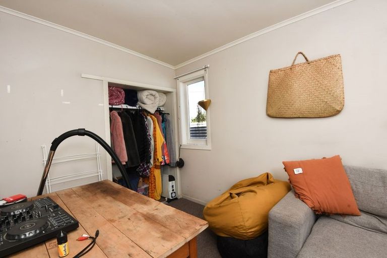 Photo of property in 723 Park Road, Te Awamutu, 3800